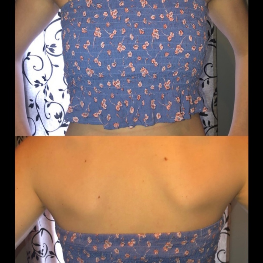 Summer Bundle - image 2